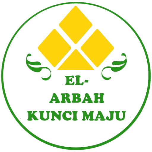 Logo PDAM